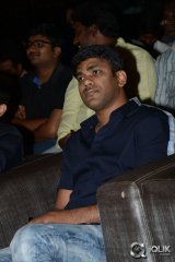 Maga Maharaju Movie Audio Launch